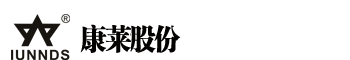米兰（中国）milan·官方网站-登录入口
-米兰（中国）milan·官方网站-登录入口
